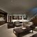 Layered Lighting Creative On Interior And Design 101 Layering With Light IES LogicIES 1