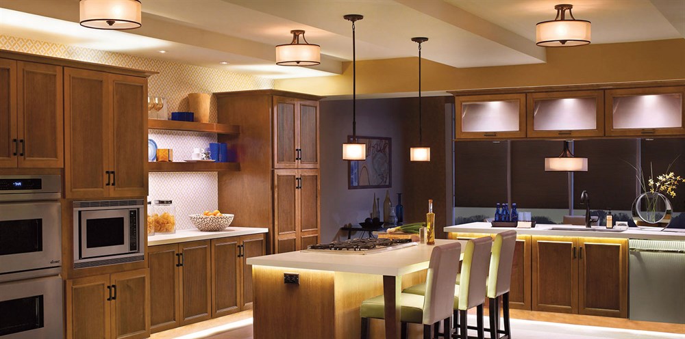 Interior Layered Lighting Marvelous On Interior For Layering Your Maximum Impact In Any Room 0 Layered Lighting