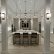 Layered Lighting Modern On Interior With Regard To Works Best In Home Design Dig This 3