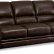 Furniture Leather Couches With Recliners Brilliant On Furniture Intended Fancy Best Reclining Sofa 6 71TX3f9tLyL SL1500 Tingsmombooks 15 Leather Couches With Recliners