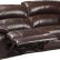 Furniture Leather Couches With Recliners Imposing On Furniture Awesome Charming Recliner Sofa Reclining Thearmchairs For 16 Leather Couches With Recliners