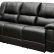 Furniture Leather Couches With Recliners Impressive On Furniture And Couch Recliner Sectional Table Console 14 Leather Couches With Recliners