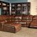 Furniture Leather Couches With Recliners Impressive On Furniture Regarding Awesome Recliner Sectional Sofa American Made Merritt Lay 26 Leather Couches With Recliners