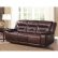 Furniture Leather Couches With Recliners Impressive On Furniture Sam S Club 22 Leather Couches With Recliners