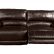 Furniture Leather Couches With Recliners Incredible On Furniture Throughout Cindy Crawford Home Auburn Hills Brown Reclining Sofa 12 Leather Couches With Recliners