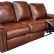 Furniture Leather Couches With Recliners Innovative On Furniture For Awesome Henry Power Recliner Sofa 77 West Elm Reclining 18 Leather Couches With Recliners