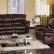 Furniture Leather Couches With Recliners Marvelous On Furniture Outstanding 20 Power Reclining Sofa Set Carehouse Pertaining 11 Leather Couches With Recliners