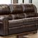 Furniture Leather Couches With Recliners Modern On Furniture Install Sofas In Your Living Room 10 Leather Couches With Recliners