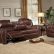 Furniture Leather Couches With Recliners Nice On Furniture Regarding Black Sectional Couch 9 Leather Couches With Recliners
