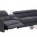 Furniture Leather Couches With Recliners Perfect On Furniture Umbria B995 Reclining Sofa By Natuzzi Is Fully 28 Leather Couches With Recliners