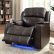 Furniture Leather Couches With Recliners Remarkable On Furniture And Sofa Guide Reviews Guides Tips 21 Leather Couches With Recliners