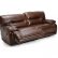 Furniture Leather Couches With Recliners Remarkable On Furniture Pertaining To Brilliant Couch Recliner Reclining Sofa Slipcovers Dual 17 Leather Couches With Recliners