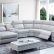 Furniture Leather Couches With Recliners Stunning On Furniture Inside Creative Of Genuine Reclining Sofa Beds Design Pertaining To 27 Leather Couches With Recliners