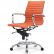 Office Leather Office Chair Modern Beautiful On Inside Best 25 Leather Office Chair Modern