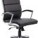 Office Leather Office Chair Modern Beautiful On Inside Boss Chrome Base 0 Leather Office Chair Modern