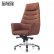 Office Leather Office Chair Modern Beautiful On Intended For Buy Ying Italian Furniture Fashion 9 Leather Office Chair Modern