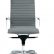 Office Leather Office Chair Modern Beautiful On Within Desk Grey High Back 14 Leather Office Chair Modern