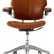 Office Leather Office Chair Modern Beautiful On Within Stephanegalland Com 10 Leather Office Chair Modern
