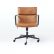 Office Leather Office Chair Modern Charming On Regarding Desk Categories Executive Chairs 20 Leather Office Chair Modern
