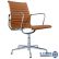 Office Leather Office Chair Modern Creative On Within Perfect With Sofa 6 Leather Office Chair Modern