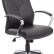 Office Leather Office Chair Modern Imposing On Inside Boss Black Chrome Base 8 Leather Office Chair Modern