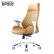 Office Leather Office Chair Modern Incredible On For Desk Get Quotations A Furniture Stylish 11 Leather Office Chair Modern