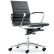 Office Leather Office Chair Modern Innovative On And Beautiful Charming Inspiration 12 Leather Office Chair Modern
