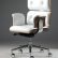 Office Leather Office Chair Modern Innovative On And Home Chairs With Wheels 24 Leather Office Chair Modern