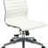Office Leather Office Chair Modern Interesting On In Attractive Computer Chairs With White 19 Leather Office Chair Modern