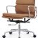 Office Leather Office Chair Modern Modest On Stunning Black 22 Leather Office Chair Modern
