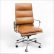 Office Leather Office Chair Modern On For 17 Leather Office Chair Modern