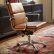 Office Leather Office Chair Modern Perfect On And Absurd Nash Swivel Desk Pottery Barn 26 Leather Office Chair Modern