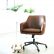 Office Leather Office Chair Modern Plain On For Desk Furniture Chairs 28 Leather Office Chair Modern