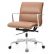 Office Leather Office Chair Modern Simple On With Regard To Chairs For Your Workspace Meelano 21 Leather Office Chair Modern