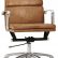 Office Leather Office Chair Modern Wonderful On Inside 15 Leather Office Chair Modern