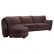 Furniture Leather Sofa Bed Ikea Charming On Furniture With Regard To Wonderful IKEA 17 Of 2017s Best Leather Sofa Bed Ikea