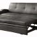 Furniture Leather Sofa Bed Ikea Contemporary On Furniture Throughout Small Couch Tags Black Amalfi 21 Leather Sofa Bed Ikea