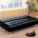 Furniture Leather Sofa Bed Ikea Exquisite On Furniture For Best 25 Futon Beds Sale Ideas Pinterest Futons With Regard To 10 Leather Sofa Bed Ikea
