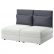 Furniture Leather Sofa Bed Ikea Exquisite On Furniture Throughout Outstanding Black Couch Veneziacalcioa5 With Regard To 27 Leather Sofa Bed Ikea
