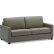 Furniture Leather Sofa Bed Ikea Incredible On Furniture Intended For With Regard To Contemporary 15 Leather Sofa Bed Ikea