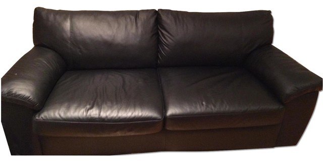 Furniture Leather Sofa Bed Ikea Incredible On Furniture Throughout Impressive Sleeper Black 0 Leather Sofa Bed Ikea