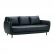 Furniture Leather Sofa Bed Ikea Innovative On Furniture Black And 3 Seat 26 Leather Sofa Bed Ikea
