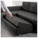 Furniture Leather Sofa Bed Ikea Modern On Furniture And Beds Luxury Friheten Corner With Storage 6 Leather Sofa Bed Ikea