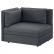 Furniture Leather Sofa Bed Ikea Nice On Furniture In White Best Of Lovely Beds 72 8 Leather Sofa Bed Ikea