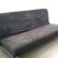 Furniture Leather Sofa Bed Ikea Simple On Furniture With Regard To Folding Living Excellent Futon Cool Beds 23 Leather Sofa Bed Ikea