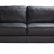 Furniture Leather Sofa Bed Ikea Stylish On Furniture And Black Enjoyable Design Ideas Home Rare 100 20 Leather Sofa Bed Ikea