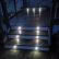 Interior Led Deck Lights Modern On Interior Regarding LED Stair New Home Design Ideas For 21 Led Deck Lights