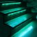  Led Strip Deck Lights Amazing On Other Outdoor Steps And Railing LED Lighting Kit Weatherproof Multi 12 Led Strip Deck Lights