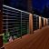 Other Led Strip Deck Lights Beautiful On Other And Lighting Feeney LED Kizaki Co 4 Led Strip Deck Lights