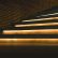 Other Led Strip Deck Lights Brilliant On Other For Odyssey Lighting Kit Recessed By Aurora 18 Led Strip Deck Lights